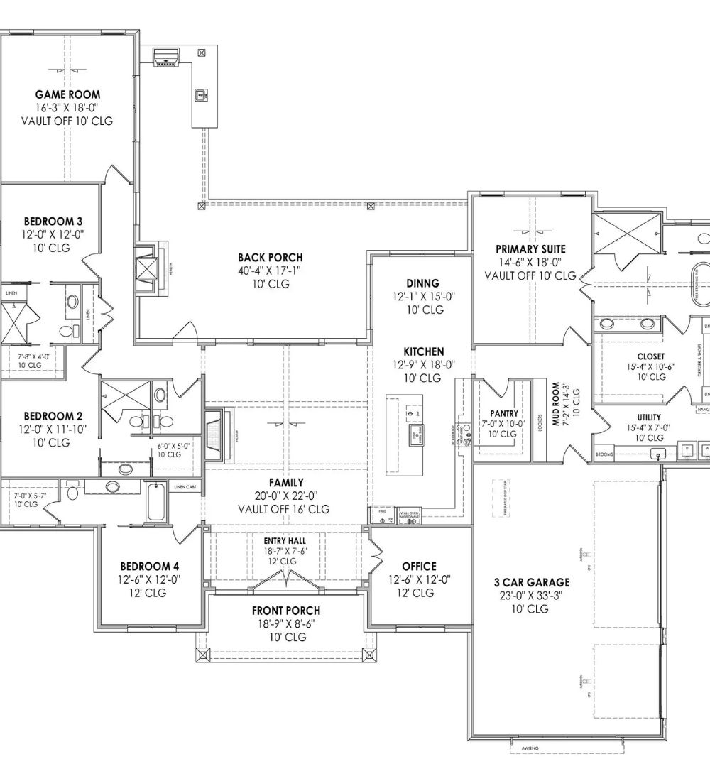 modern-farmhouse-house-plans